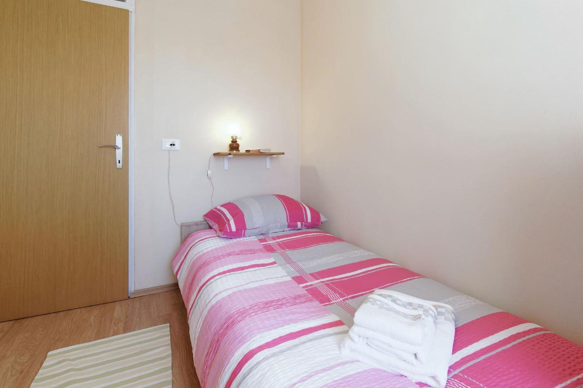 Apartments Viola By Rent Istria Momjan Exterior photo