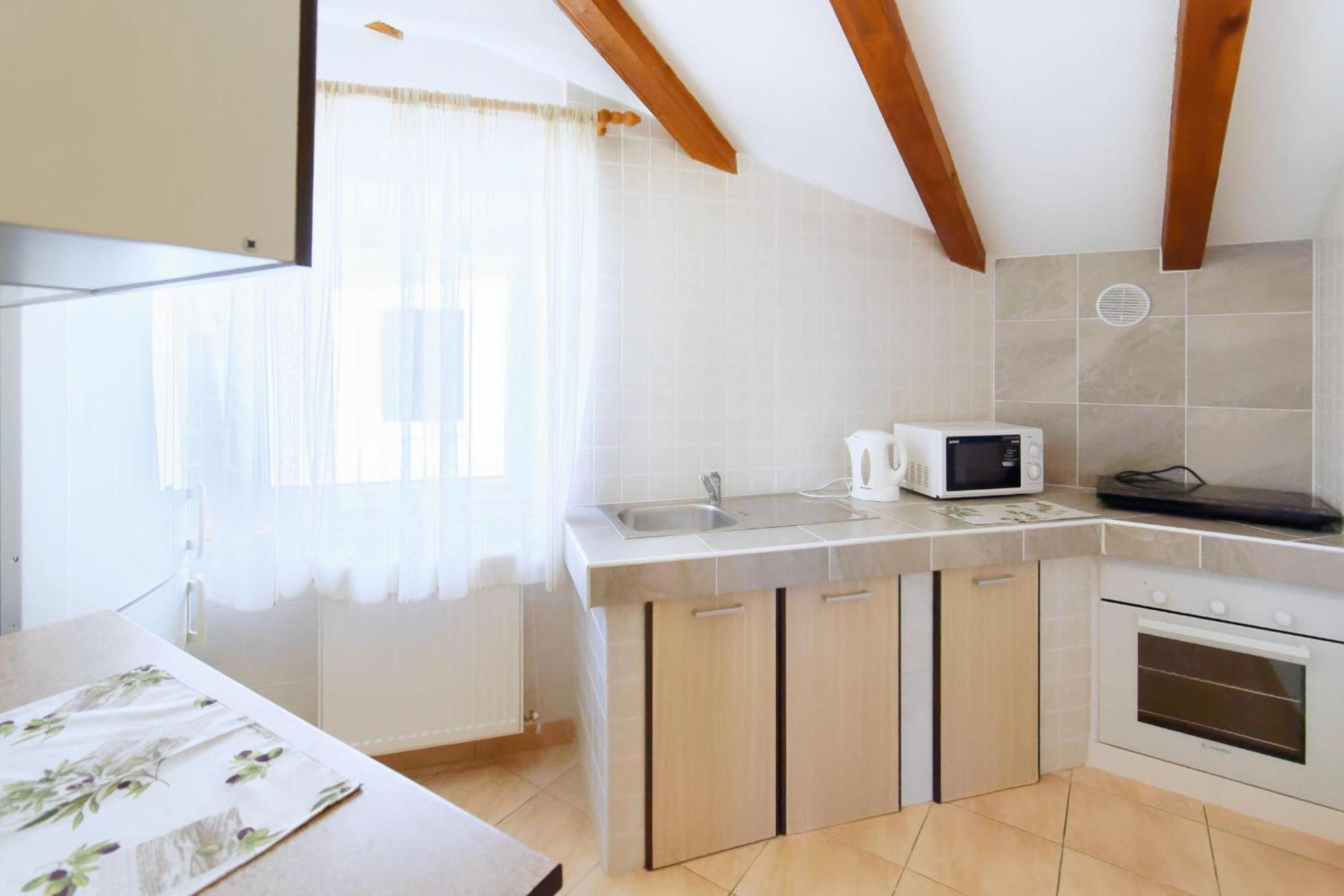 Apartments Viola By Rent Istria Momjan Exterior photo