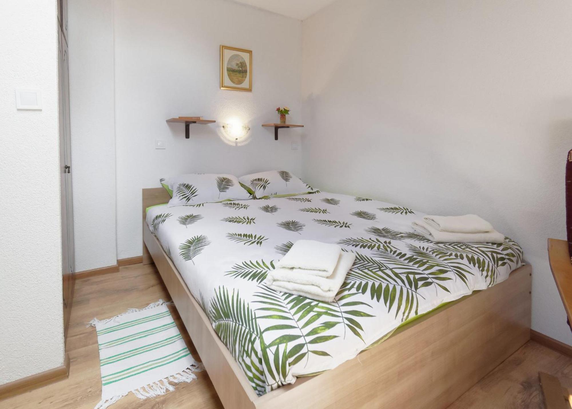 Apartments Viola By Rent Istria Momjan Exterior photo